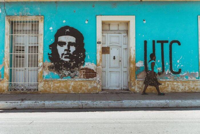 Best of Cuba Best of Cuba
