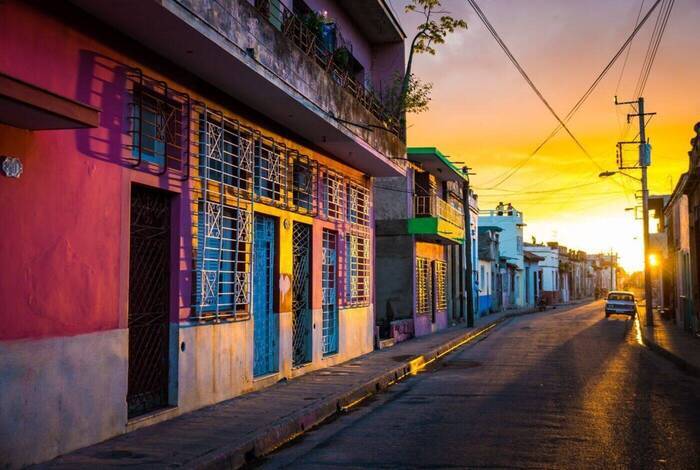 Best of Cuba Best of Cuba
