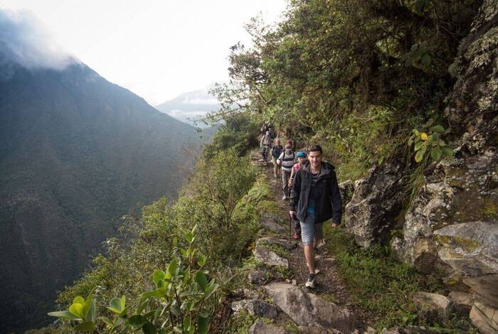 South America Highlights