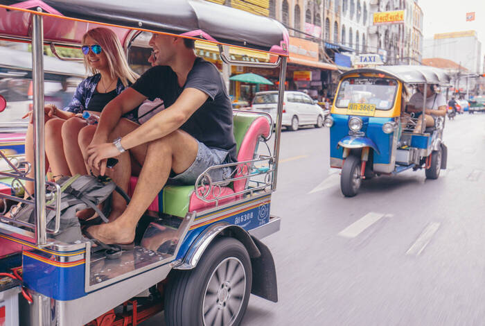 18 to 35s Real Bangkok to Singapore 18 to 35s Real Bangkok to Singapore