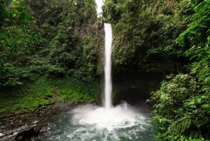 Classic Costa Rica Classic Costa Rica