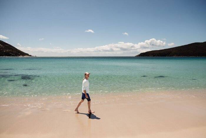 Best of Tasmania Best of Tasmania