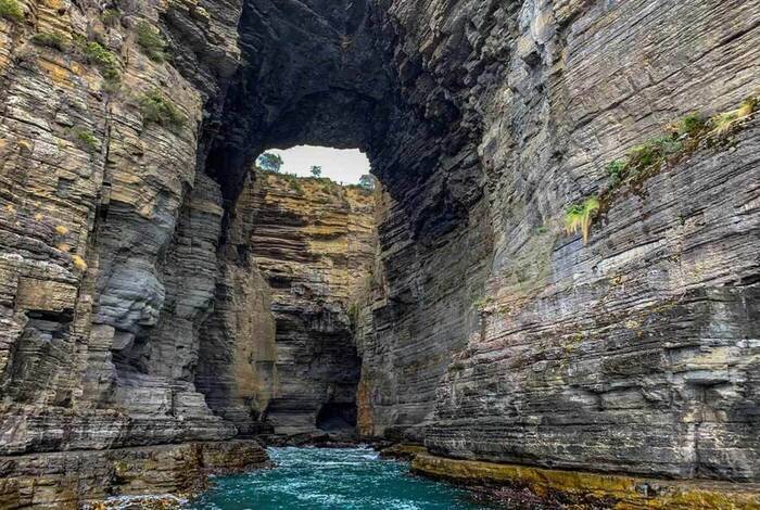 Best of Tasmania Best of Tasmania