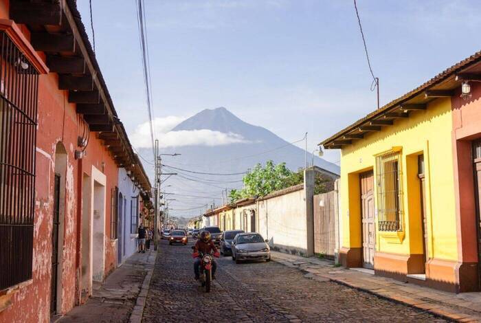 18 to 35s Epic Mexico, Belize & Guatemala 18 to 35s Epic Mexico, Belize & Guatemala