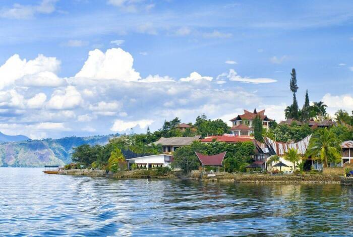 Sumatra Adventure Sumatra Adventure