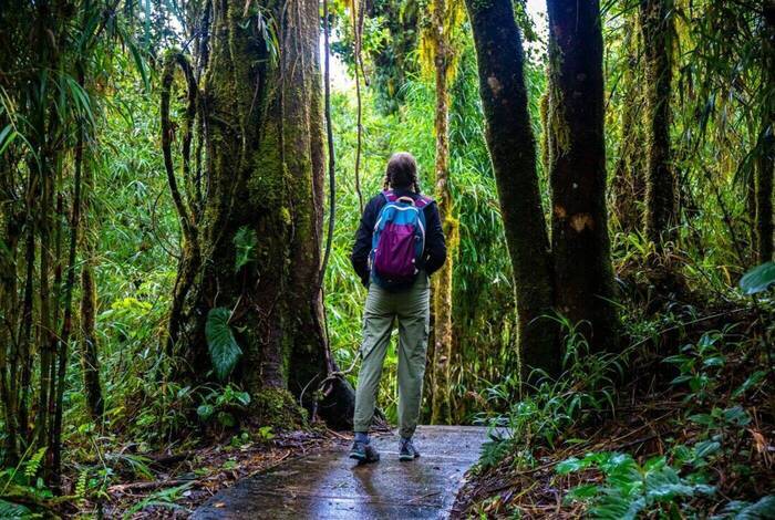 Best of Costa Rica Best of Costa Rica