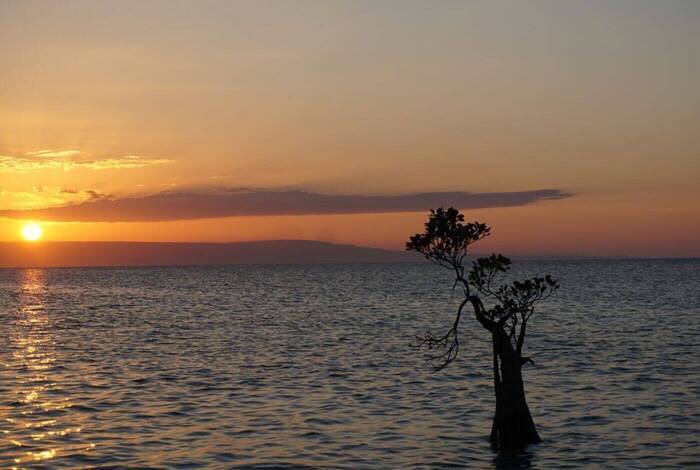 Indonesia: Sumba Island Discovery Indonesia: Sumba Island Discovery