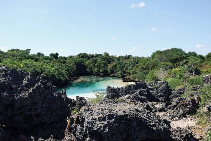 Indonesia: Sumba Island Discovery Indonesia: Sumba Island Discovery