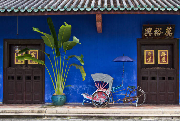 Bangkok to Singapore Bangkok to Singapore