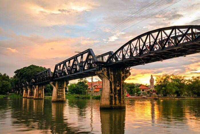 Beautiful Northern Thailand Beautiful Northern Thailand