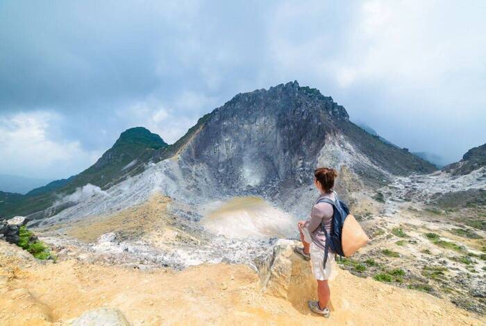 Best of Indonesia Best of Indonesia