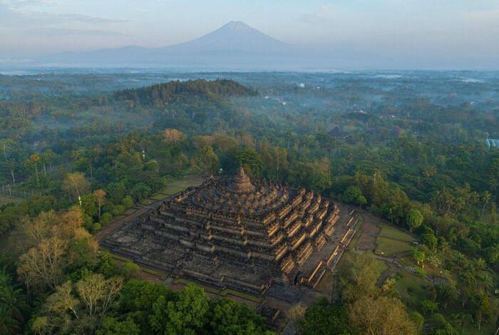 Best of Indonesia Best of Indonesia