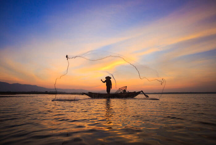 Best of Thailand & Malaysia