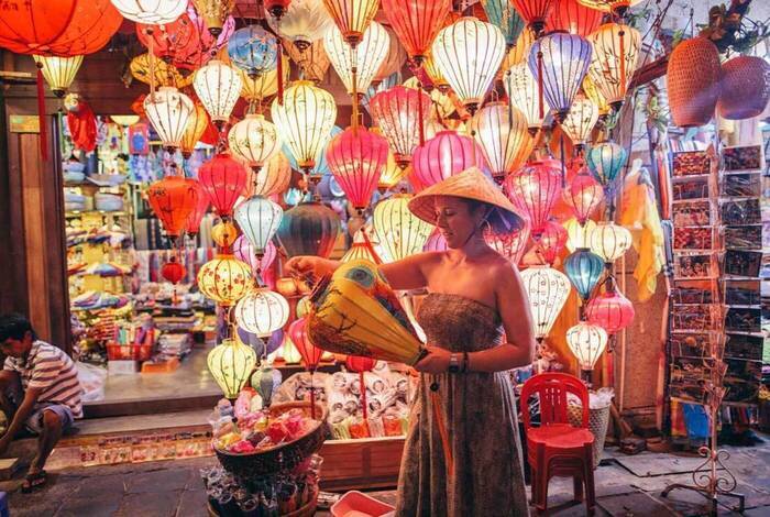 Classic Vietnam Classic Vietnam