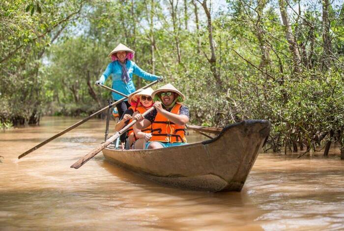 Classic Vietnam Classic Vietnam