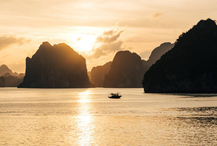 Best of Vietnam Best of Vietnam