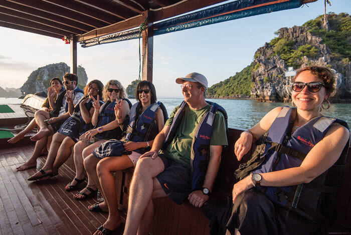 Best of Vietnam Best of Vietnam