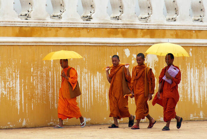 Best of Cambodia Best of Cambodia