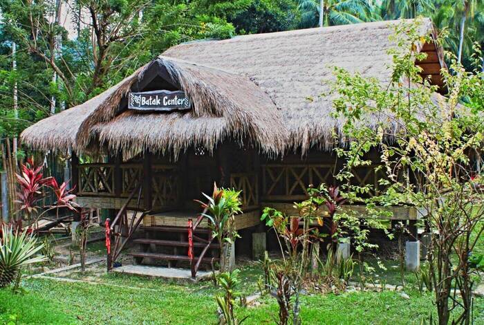 Philippines Palawan Island Getaway Philippines Palawan Island Getaway