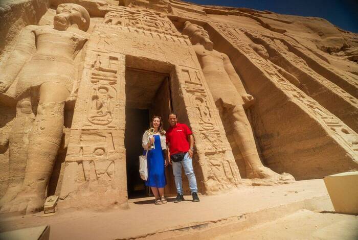 Classic Egypt Classic Egypt