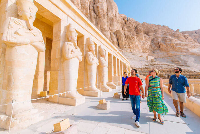 Egypt Experience Egypt Experience