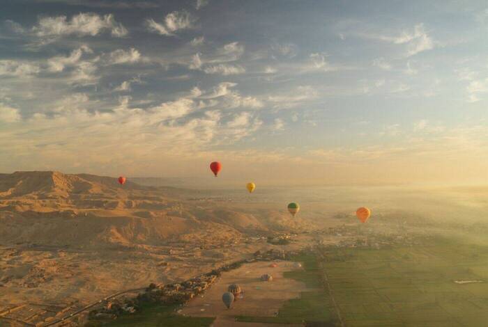 Egypt Experience Egypt Experience
