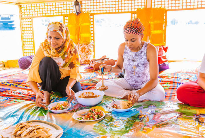 Egypt Adventure Egypt Adventure