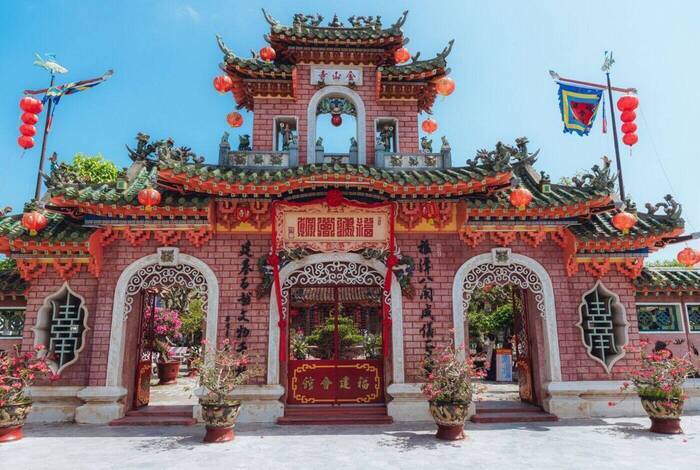 Cambodia & Vietnam Discovery Cambodia & Vietnam Discovery
