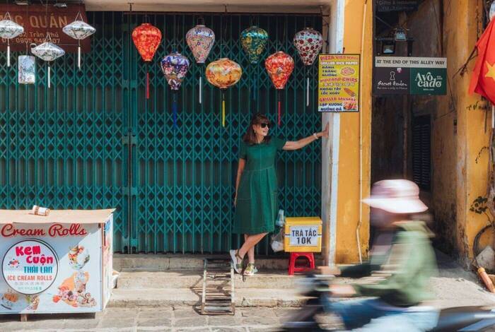 Best of Cambodia & Vietnam Best of Cambodia & Vietnam