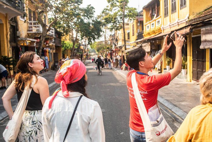 Vietnam & Cambodia Highlights: Hanoi to Siem Reap
