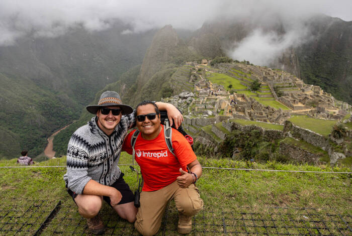 18 to 35s Real Peru to Bolivia 18 to 35s Real Peru to Bolivia