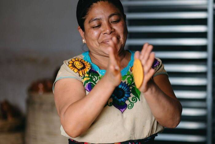 Discover Guatemala, Honduras & El Salvador Discover Guatemala, Honduras & El Salvador