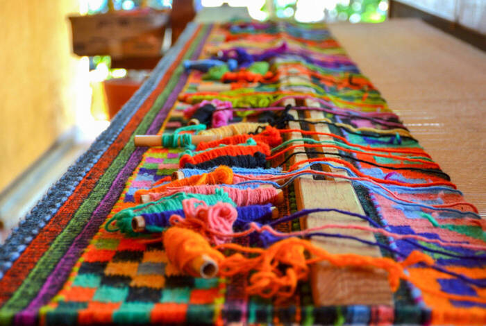 Mexico City to Guatemala Mexico City to Guatemala