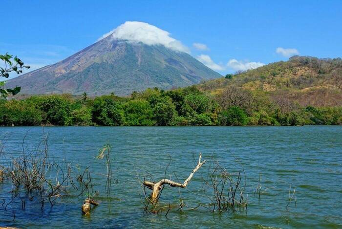 Best of Nicaragua & Costa Rica Best of Nicaragua & Costa Rica