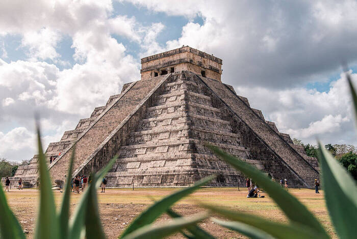 Yucatan Peninsula Adventure Yucatan Peninsula Adventure