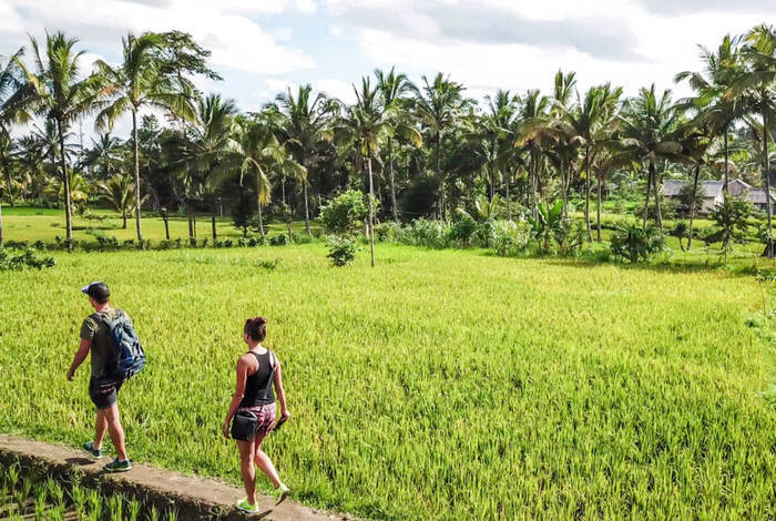 Discover Lombok Discover Lombok
