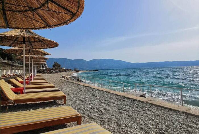 Albania Adventure Albania Adventure