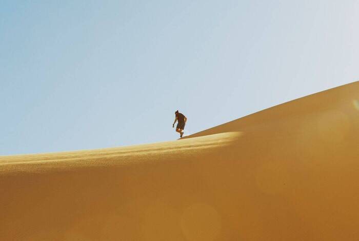 Egypt Short Break: Cairo to Fayoum