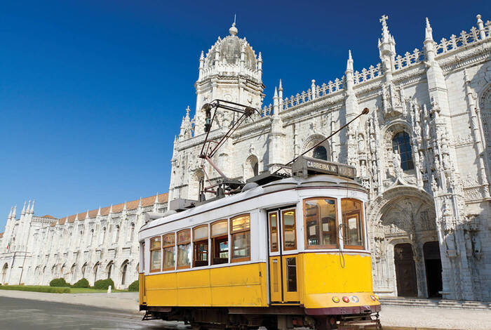 Portugal Real Food Adventure Portugal Real Food Adventure