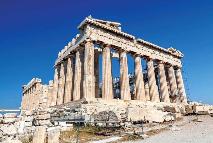 Greece Real Food Adventure Greece Real Food Adventure