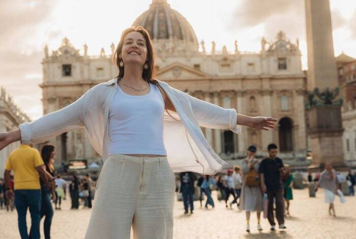 Best of Italy Best of Italy