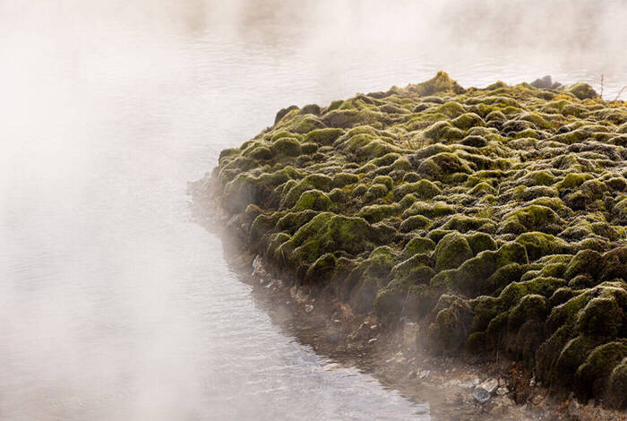 Iceland's Golden Circle in Depth Iceland's Golden Circle in Depth