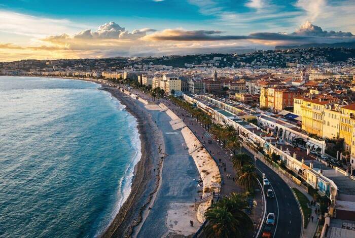 Barcelona to Rome Barcelona to Rome