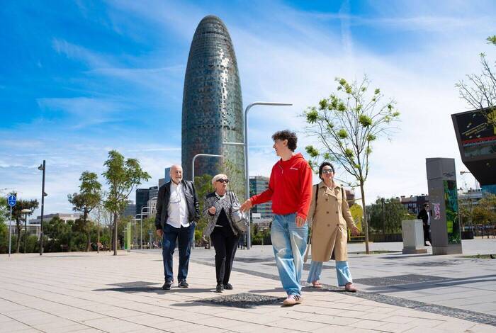 Best of Spain