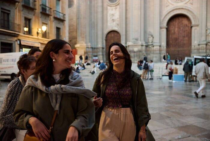 Best of Spain
