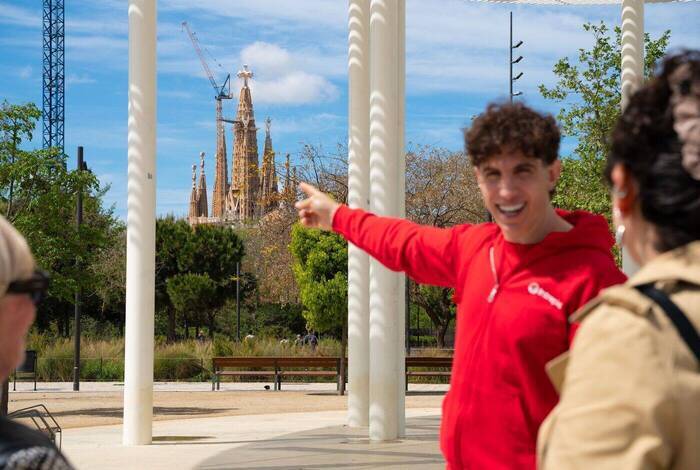 Best of Spain