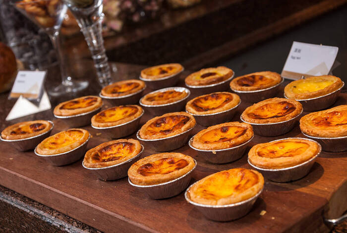 Spain & Portugal Real Food Adventure Spain & Portugal Real Food Adventure