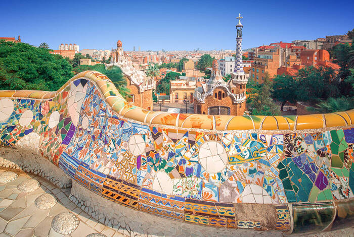 Spain & Portugal Real Food Adventure Spain & Portugal Real Food Adventure