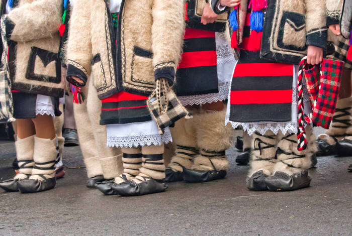 The Best of Eastern Europe The Best of Eastern Europe