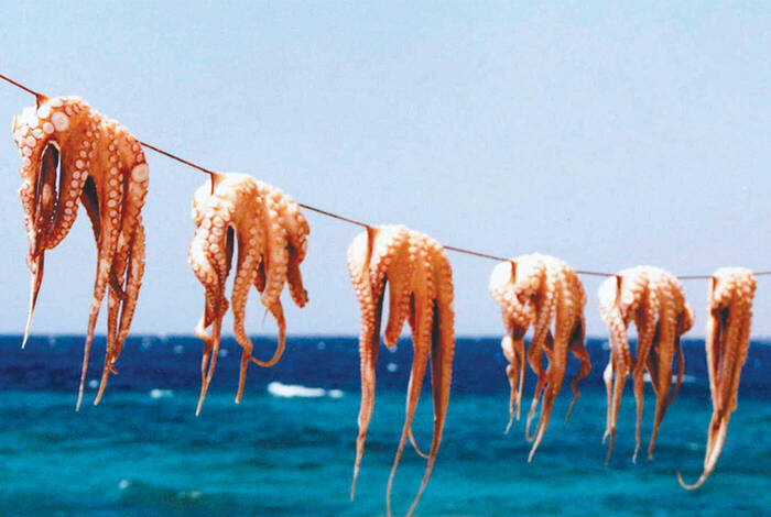 Best of Greece Best of Greece